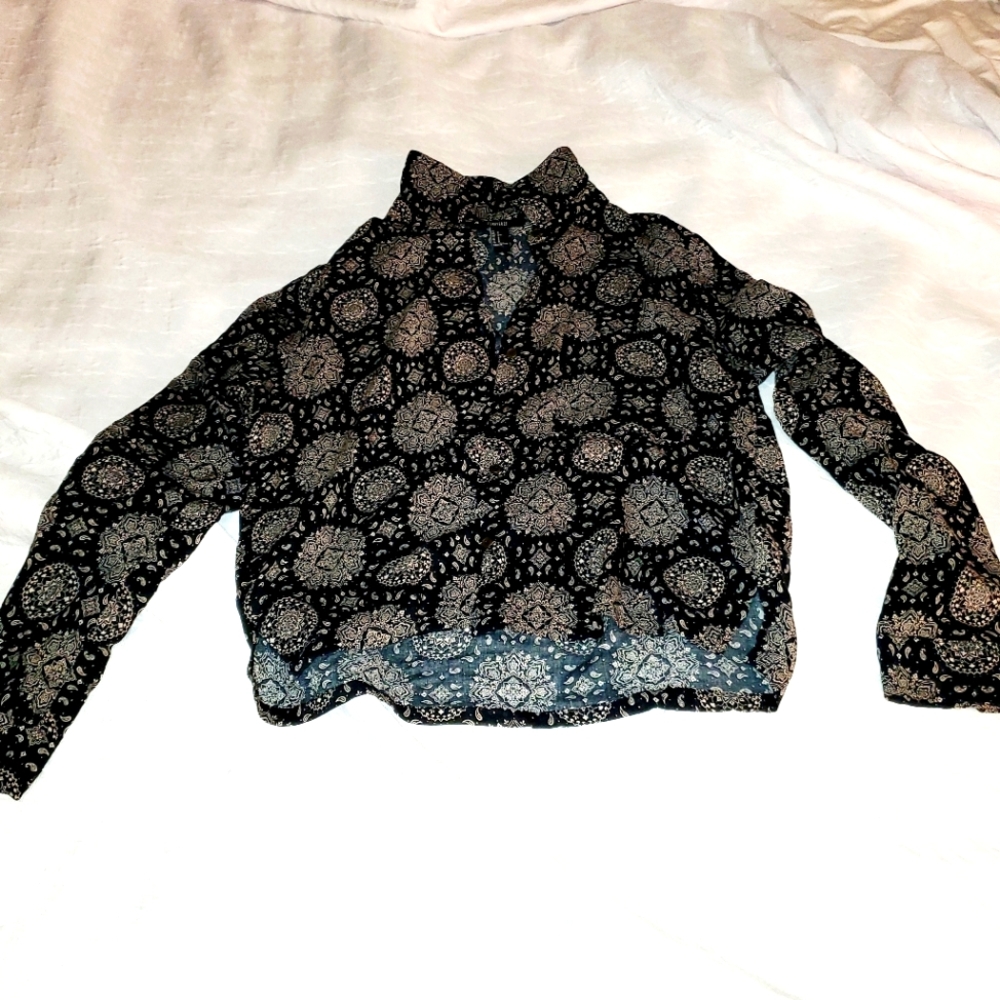 Outfit - Picture 7 of 13